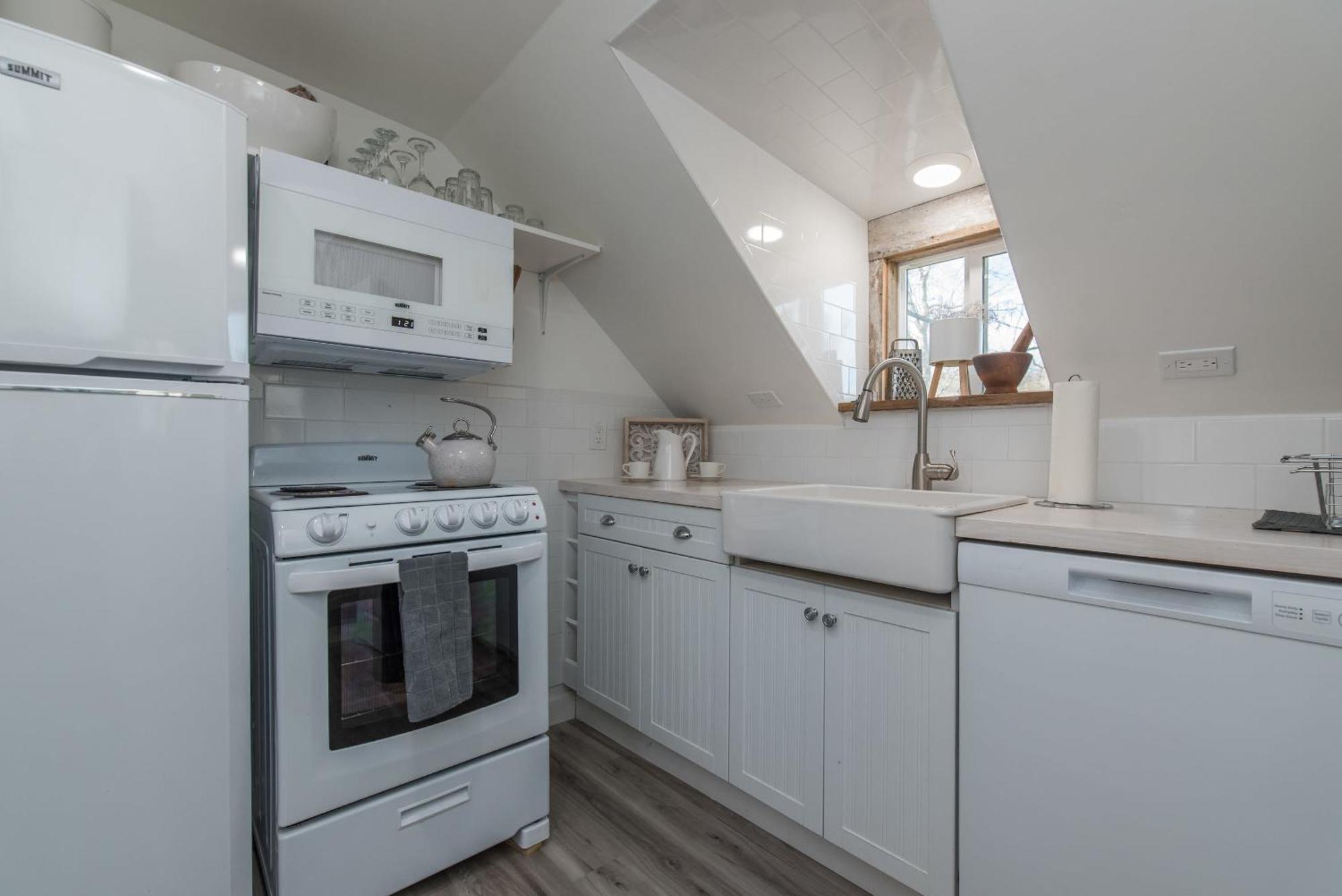 Carriage On Capital Near Distilleries & Downtown * Frankfort