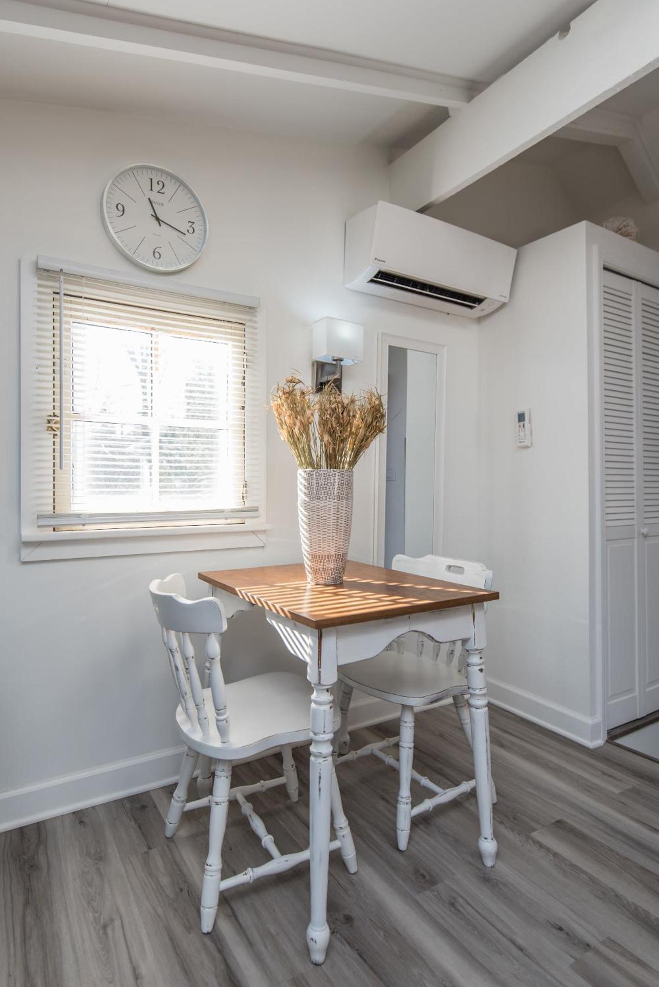 Apartamento Carriage On Capital Near Distilleries & Downtown